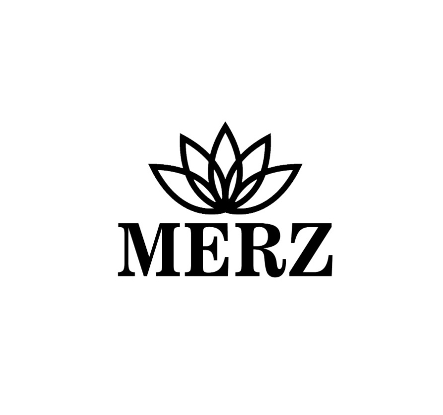 Merz | Products